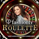 Jouer à Fashiontv Roulette sur le casino en ligne Starcasino.be