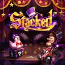 在Madisoncasino.be在线赌场上玩Stacked