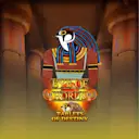 Jouer à Eye of Horus Tablets of Destiny sur le casino en ligne Starcasino.nl