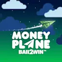 Play Moneyplane™ on Solcasino.es online casino