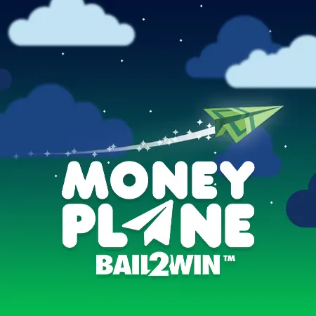 Moneyplane™