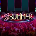Jouer à Hot Hot Summer sur le casino en ligne Starcasino.nl