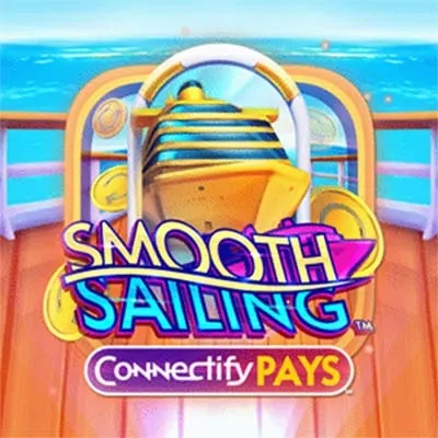 Smooth Sailing™ (POFS)