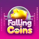 Jouer à Falling Coins sur le casino en ligne Starcasino.be