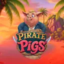Play Pirate Pigs on Starcasino.nl online casino