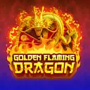 Jouer à Golden Flaming Dragon sur le casino en ligne Starcasino.nl