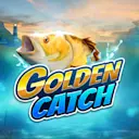 Jouer à Golden Catch sur le casino en ligne Starcasino.nl