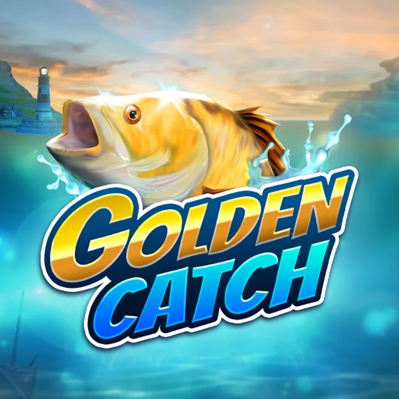 Golden Catch