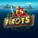 Jouer à Pirots sur le casino en ligne Starcasino.nl