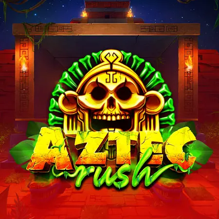 Aztec Rush
