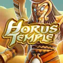 在Madisoncasino.be在线赌场上玩Horus Temple Dice
