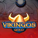 Play Vikingos Gold on Solcasino.es online casino