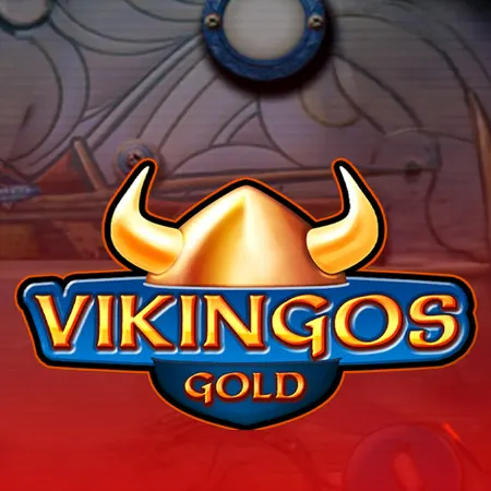 Vikingos Gold
