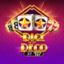 在Madisoncasino.be在线赌场上玩Dice Deco