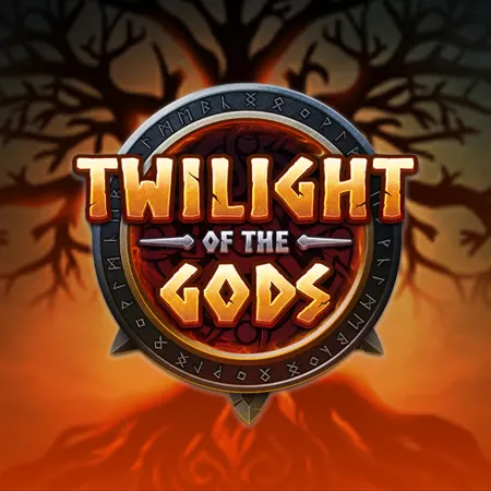 Twilight of the Gods