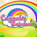 在Madisoncasino.be在线赌场上玩Cupcake Rainbow Dice