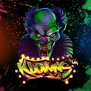 Jouer à Klowns sur le casino en ligne Starcasino.nl
