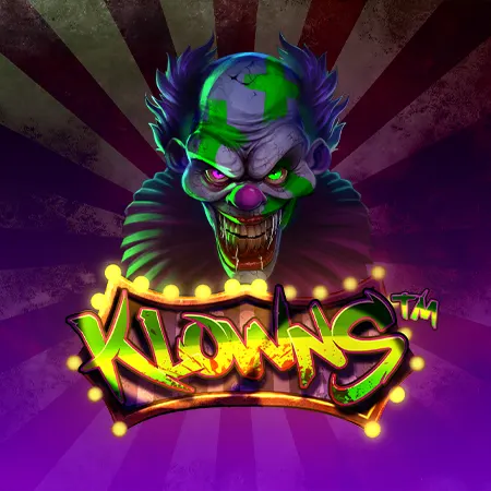 Klowns