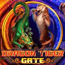 Jouer à Dragon Tiger Gate sur le casino en ligne Starcasino.nl