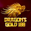 Jouer à Dragon's Gold 100 sur le casino en ligne Starcasino.be