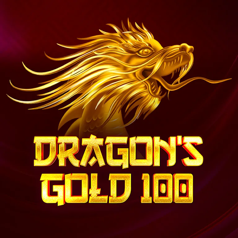Dragon's Gold 100