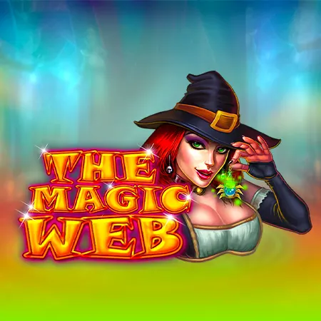 The Magic Web
