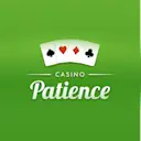 Play Casino Patience on Starcasino.nl online casino