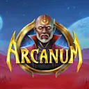 Jouer à Arcanum sur le casino en ligne Starcasino.nl