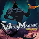 Juega a The Wish Master™ Megaways™ en el casino en línea de Solcasino.es