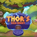 Jouer à Thor's Egg Hunt sur le casino en ligne Starcasino.nl