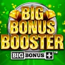 Play Big Bonus Booster™ on Starcasino.nl online casino