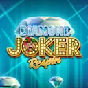 Jouer à Diamond Joker Respin sur le casino en ligne Starcasino.be