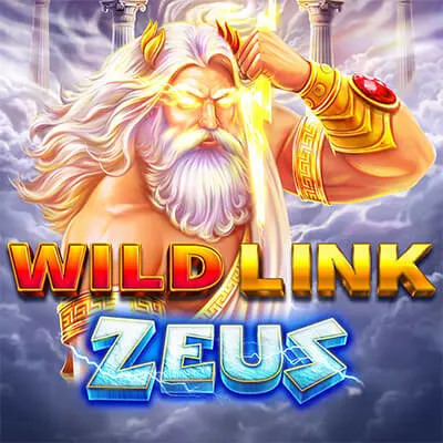 Wild Link Zeus