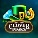 Jouer à Clover Bonanza sur le casino en ligne Starcasino.be