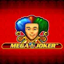 Juega a Mega Joker en el casino en línea de Solcasino.es