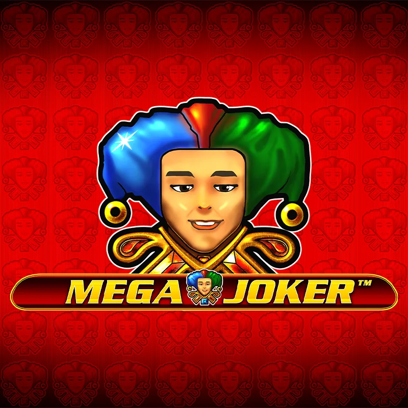 Mega Joker