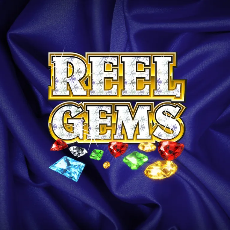 Reel Gems