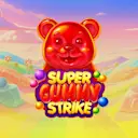 Juega a Super Gummy Strike en el casino en línea de Solcasino.es