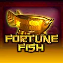 Jouer à Fortune Fish sur le casino en ligne Starcasino.be