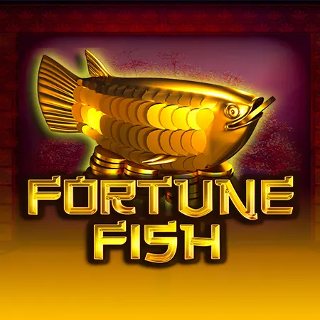 Fortune Fish