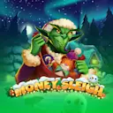 Juega a Money Sleigh en el casino en línea de Solcasino.es