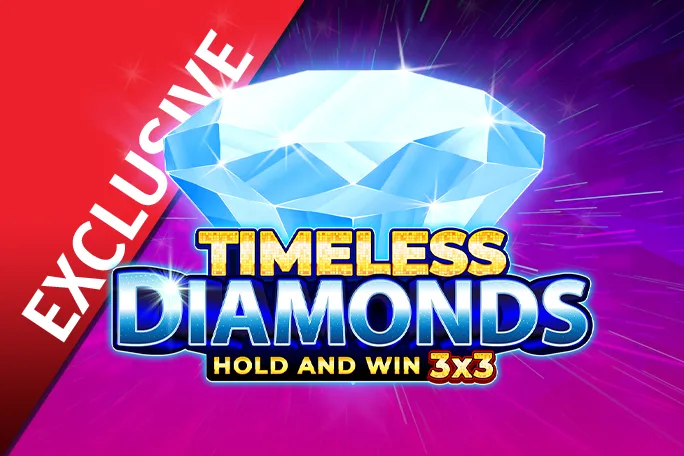 Exclusive Star Casino Interface