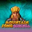 Jouer à Mountain Song Quechua sur le casino en ligne Starcasino.be