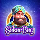 Jouer à Seker Bey Bell Link sur le casino en ligne Starcasino.be