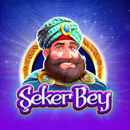 Play Seker Bey Bell Link on Starcasino.be online casino