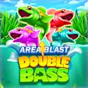 Jouer à Area Blast Double Bass sur le casino en ligne Starcasino.be