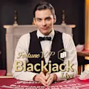 Jouer à Blackjack Fortune VIP sur le casino en ligne Starcasino.nl