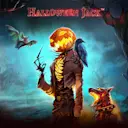 Juega a Halloween Jack™ en el casino en línea de Solcasino.es