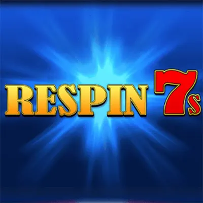Respin 7s