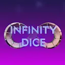 在Madisoncasino.be在线赌场上玩Infinity Dice